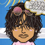 ���݃}�}��