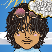 ���݃}�}��