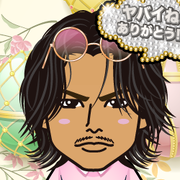 ���݃}�}��