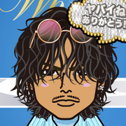 ���݃}�}��