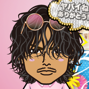 ���݃}�}��