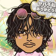 ���݃}�}��