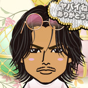 ���݃}�}��