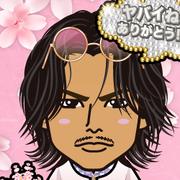 ���݃}�}��