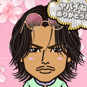 ���݃}�}��