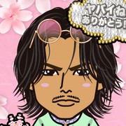 ���݃}�}��