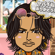 ���݃}�}��