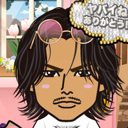 ���݃}�}��