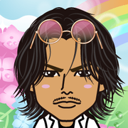 ���݃}�}��