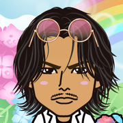 ���݃}�}��