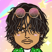 ���݃}�}��