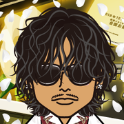 ���݃}�}��