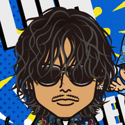 ���݃}�}��