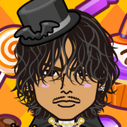 ���݃}�}��