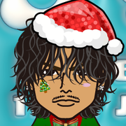 ���݃}�}��