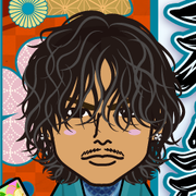 ���݃}�}��