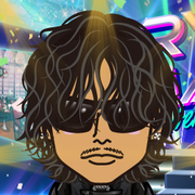 ���݃}�}��