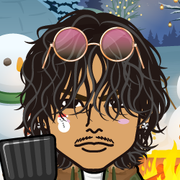 ���݃}�}��