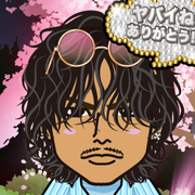 ���݃}�}��