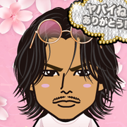 ���݃}�}��