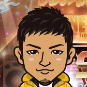 �g�C�g
