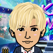 ��߂�