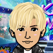 ��߂�