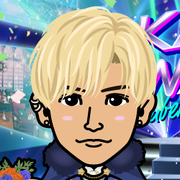 ��߂�