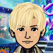��߂�