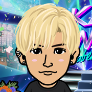 ��߂�