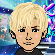 ��߂�
