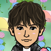 ��߂�