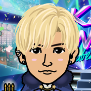 ��߂�