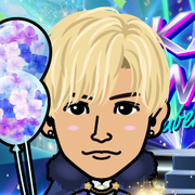 ��߂�