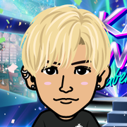 ��߂�