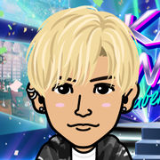 ��߂�