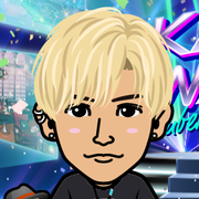 ��߂�