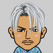 kazu92r