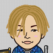 mico-mico