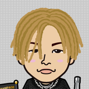 mico-mico