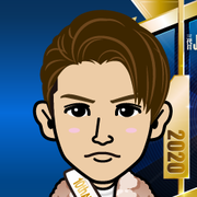 mihan