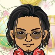 kyo_mayu