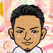kyo_mayu