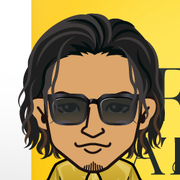 kyo_mayu