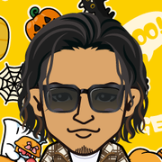 kyo_mayu