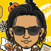 kyo_mayu