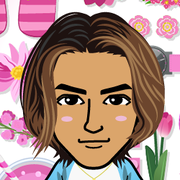 ��������