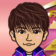 �q���ށX