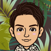 �g��S��