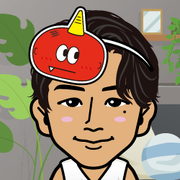�V�{�Ȃ�